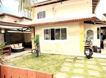 Casa de 4 quartos, Salvador · EXCELENTE CASA EM PATAMARES CONDOMINIO FECHADO