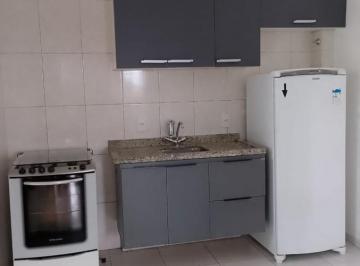 202506030747155081.jpg · Apartamento para Locação em Arujá, Jardim Ângelo, 2 dormitórios, 1 banheiro, 1 vaga