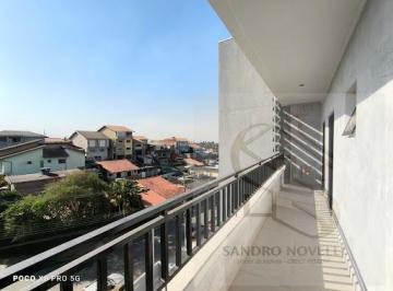 202505050721321186.jpg · Apartamento para Venda em Arujá, Vila Pilar, 2 dormitórios, 1 banheiro