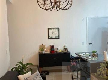 202505271749525541.jpg · Apartamento para Venda em Guarulhos, Vila Nova Bonsucesso, 2 dormitórios, 1 banheiro, 2 vagas