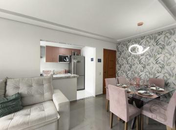 202508191445148354.jpg · Apartamento para Venda em Guarulhos, Vila Nova Bonsucesso, 2 dormitórios, 1 banheiro, 1 vaga
