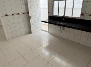 202508160809061039.jpg · Casa para Venda em Guarulhos, Jardim Oliveira, 2 dormitórios, 2 banheiros, 2 vagas