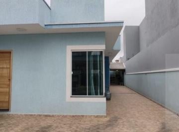 202505021735547075.jpg · Casa para Venda em Guarulhos, Residencial e Comercial Guarulhos, 3 dormitórios, 1 suíte, 2 banheiros