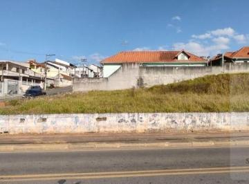 202505230837066563.jpg · Terreno para Venda em Arujá, Cidade Nova Arujá