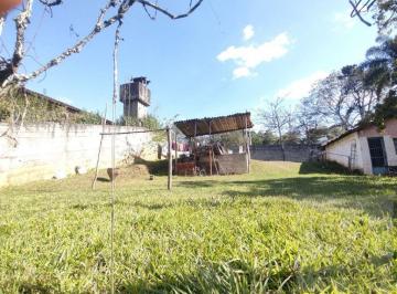 202505231920031858.jpg · Terreno para Venda em Guarulhos, Água Azul