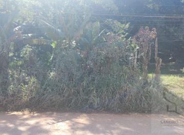 202505271909091230.jpg · Terreno para Venda em Santa Isabel, Aralú