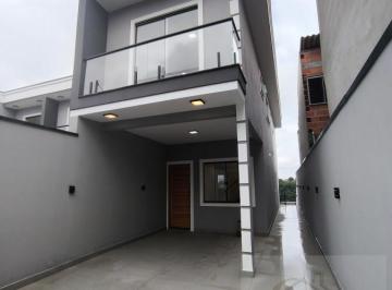 202506111149109332.jpg · Sobrado para Venda em Itaquaquecetuba, Parque Residencial Scaffid II, 3 dormitórios, 1 suíte, 2 banh