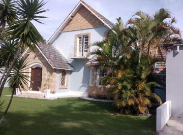 202509171510578006.jpg · Chácara para Venda em Santa Isabel, Aralú, 4 dormitórios, 3 banheiros, 15 vagas