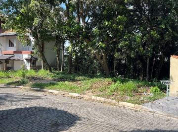 202505231858374244.jpeg · Terreno em Condomínio para Venda em Arujá, Arujázinho I, II e III