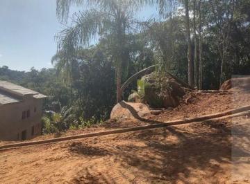 202505081604598785.jpg · Terreno Residencial para Venda em Mairiporã, Boa Vista