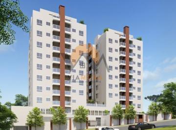 20251028163216864.jpg · Apartamento para Venda em Curitiba, Boa Vista, 2 dormitórios, 1 suíte, 2 banheiros, 1 vaga