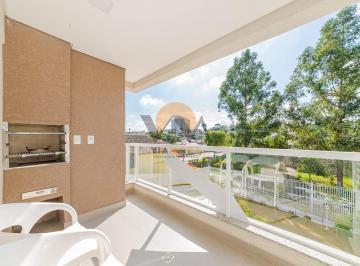 202510301610407391.jpg · Apartamento para Venda em Curitiba, Tingui, 2 dormitórios, 1 suíte, 2 banheiros, 1 vaga