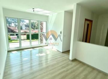 202603091416056852.jpeg · Apartamento para Venda em Curitiba, Boa Vista, 2 dormitórios, 1 suíte, 1 banheiro, 1 vaga
