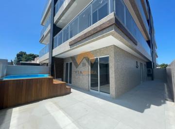 202602130936563953.jpeg · Apartamento para Venda em Matinhos, Caioba, 3 dormitórios, 1 suíte, 2 banheiros, 2 vagas
