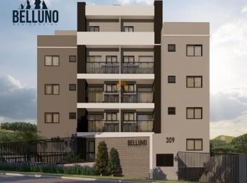 202606171804158055.jpeg · Apartamento para Venda em Pinhais, Centro, 2 dormitórios, 1 suíte, 1 vaga