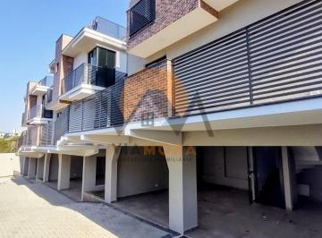 202601221506088542.jpg · Sobrado Triplex com 150 m² terreno, 3 quartos à venda em Tingui