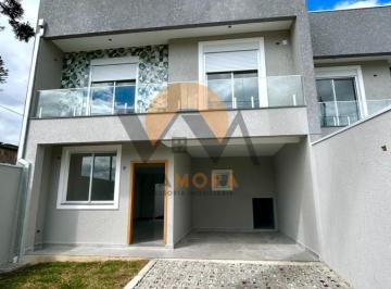 202601221727557502.jpeg · Sobrado com quintal e 3 quartos, à venda no Boa Vista