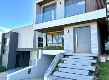 202512011120562898.jpeg · Casa com 230 m² e 3 quartos à venda em condomínio clube, no Santa Cândida