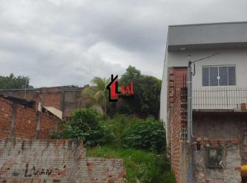 202512131158347992.jpg · Terreno para Venda em Presidente Prudente, ALEXANDRINA