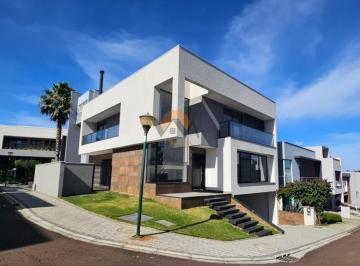 202605291505514248.jpg · Casa em Condomínio para Venda em Curitiba, Boa Vista, 4 dormitórios, 4 suítes, 6 banheiros, 4 vagas