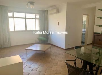 Foto 31 · Aluguel de Apartamento de 2 Quartos no Jardim Paulista, São Paulo-SP: 95m², 1 Vaga de Garagem!