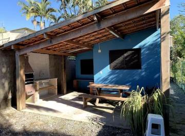 Rural de 10 quartos, Peruíbe · Chácara para Venda, Peruíbe / SP. Possui 10 dormitórios e piscina
