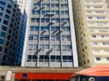 Comercial de 4 quartos, São Paulo · Sala comercial espetacular na Avenida Paulista na porta do metrô Trianon/Masp