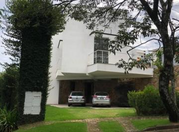 202512131248109203.jpeg · Casa para Venda em Valinhos, Condomínio Village Visconde de Itamaracá, 3 dormitórios, 3 suítes, 4 ba