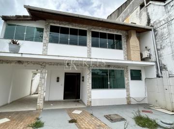202608141851399418.jpg · Casa para Locação em Rio das Ostras, Costazul, 5 dormitórios, 3 suítes, 4 banheiros, 4 vagas