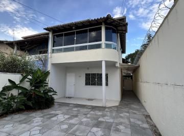 20251028114507_11897.jpg · Casa para Venda em Rio das Ostras, Extensão Novo Rio das Ostras, 4 dormitórios, 2 suítes, 4 banheiro