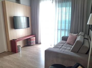 Apartamento de 2 quartos, Salvador · 2 suítes, 63,63m² Apartamento Porteira Fechada | Alto padrão