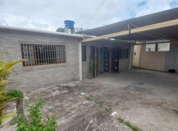 202512131504143143.jpg · Casa para Venda em Itanhaém, Gaivotas, 3 dormitórios, 2 suítes, 1 banheiro, 4 vagas