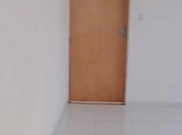 Foto 01 · Casa, Chácara Nossa Senhora Aparecida, São Paulo, SP