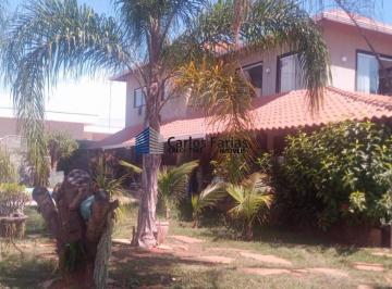 202512101244289797.jpeg · Casa em Condomínio para Venda em Brasília, Setor Habitacional Jardim Botânico, 4 dormitórios, 2 suít