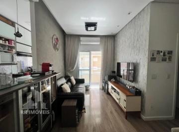 Foto 18 · RR9451 Apartamento 62m² CONDOMÍNIO PLAY BARUERI - OPORTUNIDADE - 2 Dorms 2 Vagas - Barueri, SP - Óti