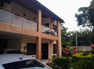 202608251742028203.jpg · Casa para Venda em Rio das Ostras, Terra Firme, 5 dormitórios, 4 suítes, 6 banheiros, 4 vagas