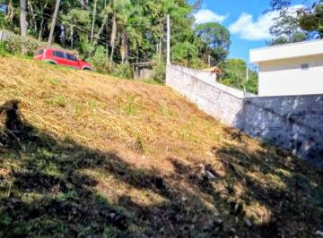 Terreno , Mairiporã · Ótimo terreno, Condomínio, Mairiporã, Projeto Aprovado, pronto para construir, 40 min da Capital