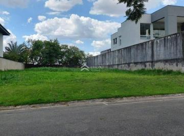 Terreno · 525m² · TE0801 Cotia