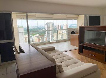 Apartamento · 58m² · 1 Quarto · Apartamento com 1 dormitórios, 1 Suíte, 1 Vaga à Venda, 58m² - Pinheiros