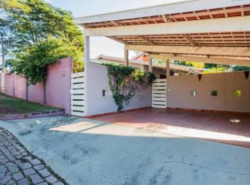 Casa · 408m² · 3 Quartos · 4 Vagas · Casa com 3 dormitórios à venda, 408 m² por R$ 2.500.000,00 - Jd Celeste - Jundiaí/SP
