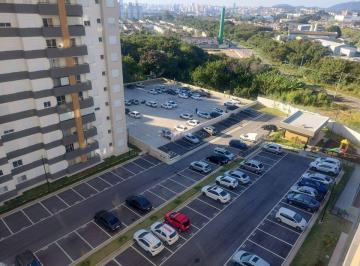 Apartamento · 78m² · 3 Quartos · 2 Vagas · Apartamento com 3 Quartos, 78 M², à Venda por R$ 720.000- Engordadouro - Jundiaí/Sp