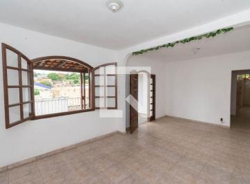 Casa · 230m² · 2 Quartos · 1 Vaga · Casa para Aluguel - Pindorama, 2 Quartos, 230 m2 - Belo Horizonte