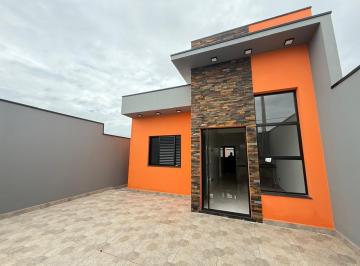 202512131634242093.jpg · Casa para Venda em Boituva, Parque Campestre I, 2 dormitórios, 1 banheiro, 1 vaga