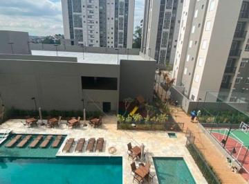 Foto 02 · Apartamento, Loteamento City Jaragua, São Paulo, SP