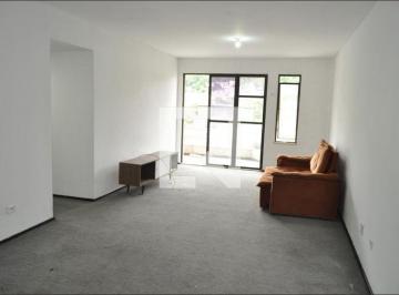 Apartamento · 110m² · 3 Quartos · 1 Vaga · Apartamento para Aluguel - Quintino Bocaiúva, 3 Quartos,  110 m² - Rio de Janeiro