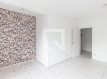 Apartamento · 42m² · 1 Quarto · Apartamento para Aluguel - Santana, 1 Quarto,  42 m² - São Paulo