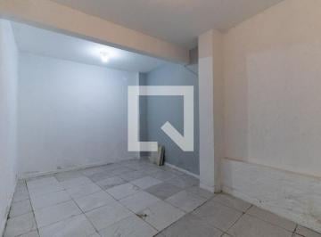 Casa · 23m² · 1 Quarto · Casa para Aluguel - Aclimação, 1 Quarto, 23 m² - São Paulo