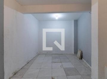 Casa de 1 quarto, São Paulo · Casa para Aluguel - Aclimação, 1 Quarto, 23 m² - São Paulo
