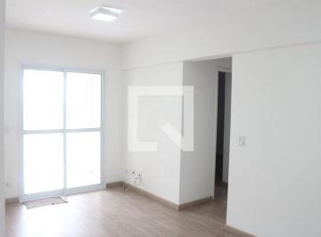 Apartamento · 65m² · 2 Quartos · 1 Vaga · Apartamento para Aluguel - Centro, 2 Quartos, 65 m² - São Caetano do Sul