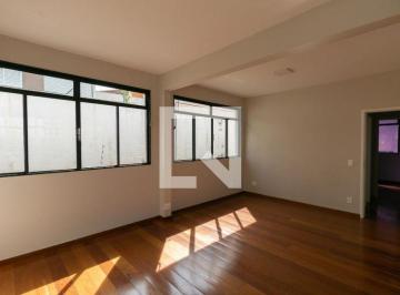 Apartamento · 97m² · 3 Quartos · 2 Vagas · Apartamento para Aluguel - Palmares, 3 Quartos, 97 m² - Belo Horizonte